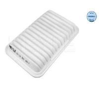 Original MEYLE Air Filter 33-12 321 0017 For Suzuki
