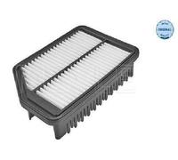 Original Meyle Air Filter 37-12 321 0035 for Hyundai