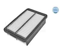 Original MEYLE Air Filter 37-12 321 0037 for Hyundai KIA