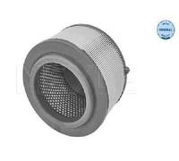 Original MEYLE Air Filter 712 321 0018 For Ford