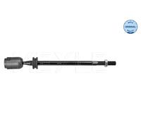 Original MEYLE Axial Joint Tie Rod 116 030 3235 for VW
