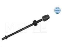 Original MEYLE Axial Joint Tie Rod 116 030 7157 for VW