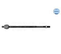 Original MEYLE Axial Joint Tie Rod 116 030 7159 for VW