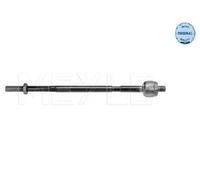 Original MEYLE Axial Joint Tie Rod 116 030 8263 for VW