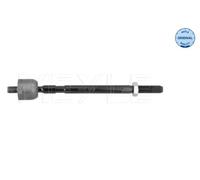Original MEYLE Axial Joint Tie Rod 16-16 031 0000 for Renault