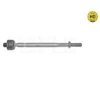 Original MEYLE Axial Joint Tie Rod 216 031 0027/HD for Fiat