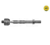 Original MEYLE Axial Joint Tie Rod 28-16 031 0034/HD for Hyundai KIA