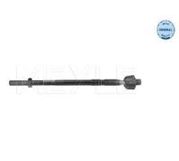 Original MEYLE Axial Joint Tie Rod 29-16 031 0002 for Chevrolet Daewoo