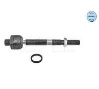 Original MEYLE Axial Joint Tie Rod 31-16 031 0036 for Honda