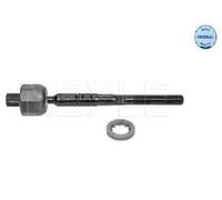 Original MEYLE Axial Joint Tie Rod 316 031 0022 for BMW