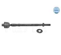 Original MEYLE Axial Joint Tie Rod 32-16 031 0002 for Mitsubishi