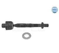Original MEYLE Axial Joint Tie Rod 33-16 031 0009 for Suzuki
