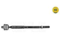 Original MEYLE Axial Joint Tie Rod 35-16 031 0014/HD for Mazda