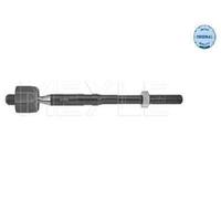 Original MEYLE Axial Joint Tie Rod 35-16 031 0030 for Mazda