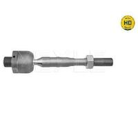 Original MEYLE Axial Joint Tie Rod 36-16 030 0022/HD for Nissan