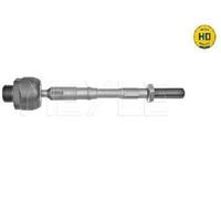 Original MEYLE Axial Joint Tie Rod 36-16 031 0020/HD for Nissan Renault