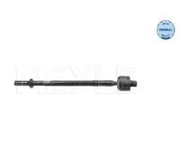 MEYLE 37-16 031 0009 Inner tie rod