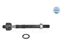 Original MEYLE Axial Joint Tie Rod 37-16 031 0031 for Hyundai