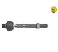 Original MEYLE Axial Joint Tie Rod 37-16 031 0032/HD for Hyundai