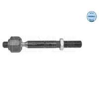Original MEYLE Axial Joint Tie Rod 516 031 0009 for Volvo