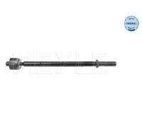 Original MEYLE Axial Joint Tie Rod 53-16 031 0003 for Land Rover