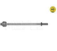 Original MEYLE Axial Joint Tie Rod 53-16 031 0005/HD for Land Rover