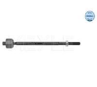 Original MEYLE Axial Joint Tie Rod 53-16 031 0008 for Land Rover