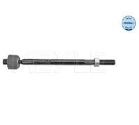Original MEYLE Axial Joint Tie Rod 53-16 031 0009 for Land Rover