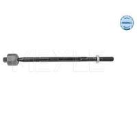 Original MEYLE Axial Joint Tie Rod 616 030 5581 for Opel Saab