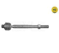 Original MEYLE Axial Joint Tie Rod 616 031 0044/HD for Opel