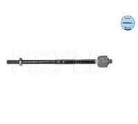 Original MEYLE Axial Joint Tie Rod 716 031 0005 for Ford