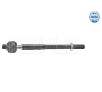 Original MEYLE Axial Joint Tie Rod 716 031 0030 for Ford
