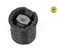 Original MEYLE Axle Body Mounting 300 333 1105/HD For BMW