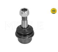 Original Meyle Ball Joint 116 010 0657/HD for VW
