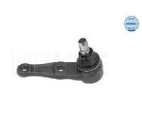 Original MEYLE Ball Joint 29-16 010 0001 for Daewoo