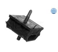 Original MEYLE Bearing Axle Body 11-14 051 0001 for Citroën Peugeot