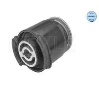 Original MEYLE Bearing Axle Body 614 710 0007 for Opel