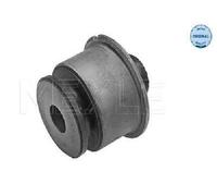 Original MEYLE bearing bushing control arm 44-14 610 0000 for Chrysler