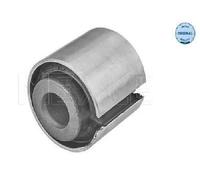Original MEYLE bearing bushing control arm 614 710 0008 for Opel