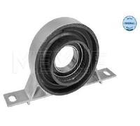 Original MEYLE Bearing Joint Shaft 300 261 2117 for BMW