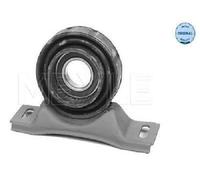Original MEYLE Bearing Joint Shaft 300 261 2190/S for BMW