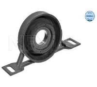 Original MEYLE Bearing Joint Shaft 300 261 2194/S for BMW