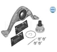 Original MEYLE Bearing Propeller Shaft 100 151 0100/S for Audi VW