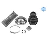Original MEYLE bellows set drive shaft 100 495 0027 for Seat Skoda