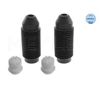 Original MEYLE Boot Shock Absorber 100 640 0006 for Audi Seat Skoda VW