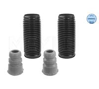 Original MEYLE Boot Shock Absorber 100 640 0007 for Audi Seat Skoda VW