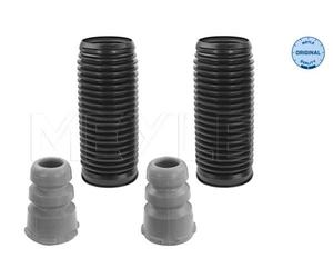 Original MEYLE Boot Shock Absorber 100 640 0007 for Audi Seat Skoda VW