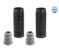 Original MEYLE Boot Shock Absorber 100 640 0009 for Audi Seat Skoda VW