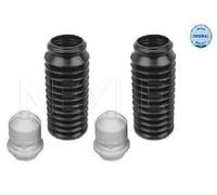 Original MEYLE Boot Shock Absorber 100 640 0011 for Audi Mazda Seat VW
