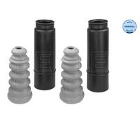 Original MEYLE Boot Shock Absorber 100 740 0002 for Audi Chevrolet
